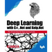 Deep Learning with C#, .Net and Kelp.Net: The Ultimate Kelp.Net Deep Learning Guide