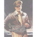 MacArthur in Japan: The Occupation: Military Phase: Volume I Supplement