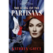 The Song of the Partisans
