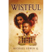Wistful