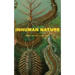 Inhuman Nature