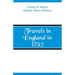 Travels in England in 1782