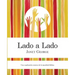 Lado a Lado: Una Explicacion Concise de La Igualdad Biblica