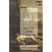 The Gardens of Adonis: Spices in Greek Mythology - Second Edition