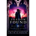 Shadow Found