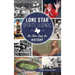 Lone Star Sports Legends: On This Day in History