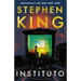El Instituto / The Institute