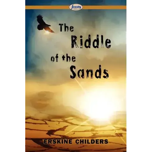 The Riddle of the Sands