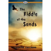 The Riddle of the Sands