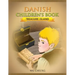 Danish Children's Book: Treasure Island