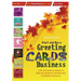 Start and Run a Greeting Cards Business, 2nd Edition