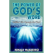The Power of God's Word: Fulfilled Life Through the Word