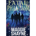 Fatal Phantasm