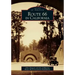 Route 66 in California