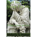 Let No One Weep for Me: Stories of Love and Loss
