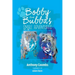 Bobby and Bubba's Small Adventures