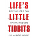 Life's Little Tidbits