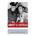 American Legends: Abbott & Costello