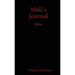 Meli's Journal - Belac