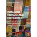 Intangible Heritage and Participation: Encounters with Safeguarding Practices