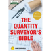 The Quantity Surveyor's Bible