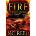 Fire From the Sky: Hell Fire