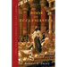 Book of Ecclesiastes: Enhanced