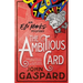 The Ambitious Card