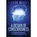 A Design of Consciousness: How to design a conscious mind... and hopefully not destroy the world!