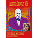 Aleister Crowley MI6: The Hess Solution