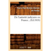 de l'Autorité Judiciaire En France, (Éd.1818)