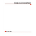 The E-Finance Report