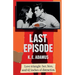 Last Episode