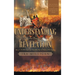 Understanding the Book of Revelation: Blessed Is He Who Reads And Those Who Hear the Words of This Prophecy