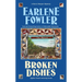Broken Dishes