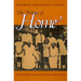 Politics of Home: Postcolonial Relocations Twentieth-Cent