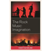 The Rock Music Imagination