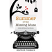 Summer of the Missing Muse: A Daisy McFarland Cozy Mystery