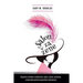 Salon za zene - Salon des Femmes Croation