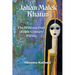 Jahan Malek Khatun: The Ghazal as Survival
