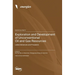 Exploration and Development of Unconventional Oil and Gas Resources: Latest Advances and Prospects