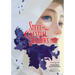 Steel of the Celestial Shadows, Vol. 1