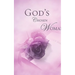 God's Chosen Woman