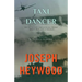 Taxi Dancer