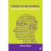Cognitive Behavioral Approaches for Counselors