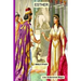 "Esther" Bible Study