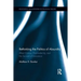 Rethinking the Politics of Absurdity: Albert Camus, Postmodernity, and the Survival of Innocence