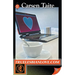 truelesbianlove.com