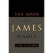 The Book That James Wrote