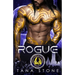 Rogue